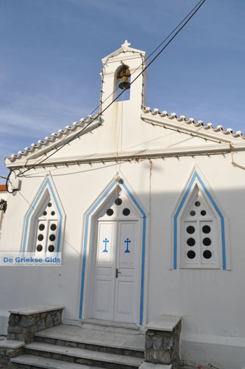 Andros-stad (Chora) | De Griekse Gids | Foto 118 - Foto van https://www.grieksegids.nl/fotos/eilandandros/andros-mid/eiland-andros-183.jpg