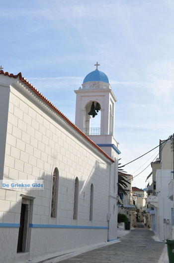Andros-stad (Chora) | De Griekse Gids | Foto 123 - Foto van https://www.grieksegids.nl/fotos/eilandandros/andros-mid/eiland-andros-188.jpg