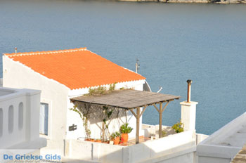 Andros-stad (Chora) | De Griekse Gids | Foto 127 - Foto van https://www.grieksegids.nl/fotos/eilandandros/andros-mid/eiland-andros-192.jpg