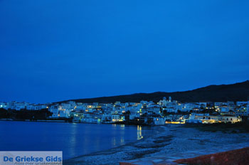 Andros-stad (Chora) | De Griekse Gids | Foto 139 - Foto van https://www.grieksegids.nl/fotos/eilandandros/andros-mid/eiland-andros-204.jpg