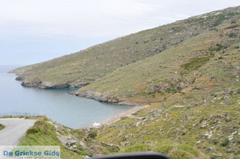 Chalkolimnionas | Eiland Andros | De Griekse Gids foto 2 - Foto van https://www.grieksegids.nl/fotos/eilandandros/andros-mid/eiland-andros-206.jpg