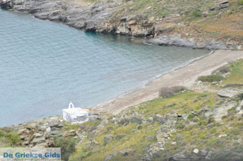 Chalkolimnionas | Eiland Andros | De Griekse Gids foto 3 - Foto van https://www.grieksegids.nl/fotos/eilandandros/andros-mid/eiland-andros-207.jpg