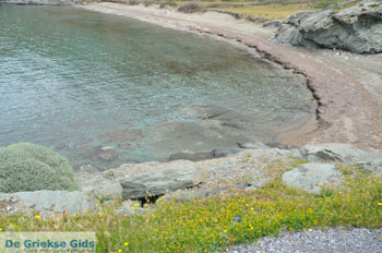 Chalkolimnionas | Eiland Andros | De Griekse Gids foto 4 - Foto van https://www.grieksegids.nl/fotos/eilandandros/andros-mid/eiland-andros-208.jpg