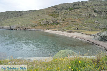 Chalkolimnionas | Eiland Andros | De Griekse Gids foto 5 - Foto van https://www.grieksegids.nl/fotos/eilandandros/andros-mid/eiland-andros-209.jpg