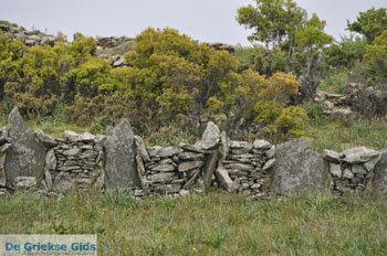 Chalkolimnionas | Eiland Andros | De Griekse Gids foto 8 - Foto van https://www.grieksegids.nl/fotos/eilandandros/andros-mid/eiland-andros-212.jpg