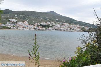 Batsi | Eiland Andros | De Griekse Gids | Foto 4 - Foto van https://www.grieksegids.nl/fotos/eilandandros/andros-mid/eiland-andros-214.jpg