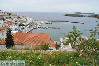Batsi | Eiland Andros | De Griekse Gids | Foto 12 - Foto van https://www.grieksegids.nl/fotos/eilandandros/andros-mid/eiland-andros-222.jpg