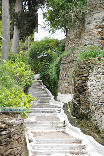 Batsi | Eiland Andros | De Griekse Gids | Foto 27 - Foto van https://www.grieksegids.nl/fotos/eilandandros/andros-mid/eiland-andros-237.jpg