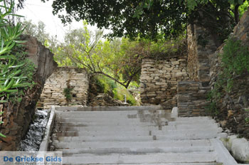 Batsi | Eiland Andros | De Griekse Gids | Foto 32 - Foto van https://www.grieksegids.nl/fotos/eilandandros/andros-mid/eiland-andros-242.jpg