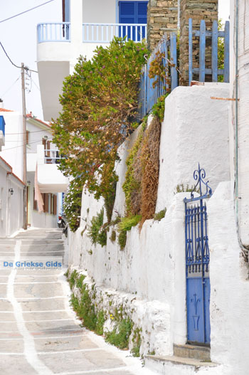 Batsi | Eiland Andros | De Griekse Gids | Foto 41 - Foto van https://www.grieksegids.nl/fotos/eilandandros/andros-mid/eiland-andros-251.jpg