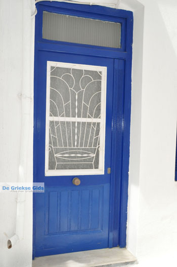 Batsi | Eiland Andros | De Griekse Gids | Foto 47 - Foto van https://www.grieksegids.nl/fotos/eilandandros/andros-mid/eiland-andros-257.jpg