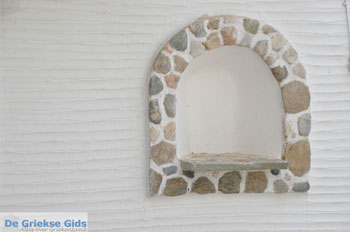 Batsi | Eiland Andros | De Griekse Gids | Foto 48 - Foto van https://www.grieksegids.nl/fotos/eilandandros/andros-mid/eiland-andros-258.jpg