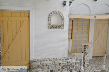 Batsi | Eiland Andros | De Griekse Gids | Foto 49 - Foto van https://www.grieksegids.nl/fotos/eilandandros/andros-mid/eiland-andros-259.jpg