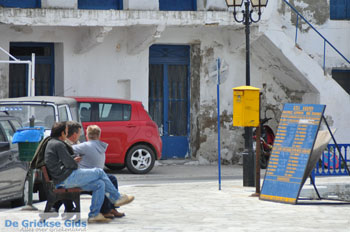 Batsi | Eiland Andros | De Griekse Gids | Foto 51 - Foto van https://www.grieksegids.nl/fotos/eilandandros/andros-mid/eiland-andros-261.jpg