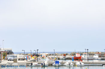 Batsi | Eiland Andros | De Griekse Gids | Foto 53 - Foto van https://www.grieksegids.nl/fotos/eilandandros/andros-mid/eiland-andros-263.jpg