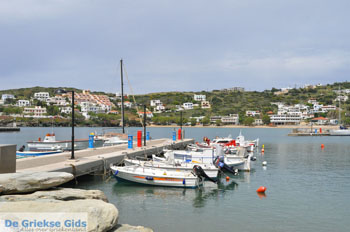 Batsi | Eiland Andros | De Griekse Gids | Foto 59 - Foto van https://www.grieksegids.nl/fotos/eilandandros/andros-mid/eiland-andros-269.jpg