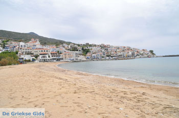 Batsi | Eiland Andros | De Griekse Gids | Foto 62 - Foto van https://www.grieksegids.nl/fotos/eilandandros/andros-mid/eiland-andros-272.jpg