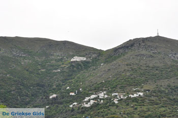 Panachrantou Klooster | Eiland Andros | De Griekse Gids | Foto 2 - Foto van https://www.grieksegids.nl/fotos/eilandandros/andros-mid/eiland-andros-281.jpg
