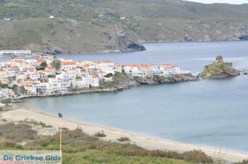 Andros-stad (Chora) | De Griekse Gids | Foto 092 - Foto van https://www.grieksegids.nl/fotos/eilandandros/andros-mid/eiland-andros-283.jpg
