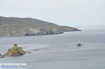 Andros-stad (Chora) | De Griekse Gids | Foto 094 - Foto van https://www.grieksegids.nl/fotos/eilandandros/andros-mid/eiland-andros-285.jpg