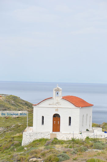 Andros-stad (Chora) | De Griekse Gids | Foto 095 - Foto van https://www.grieksegids.nl/fotos/eilandandros/andros-mid/eiland-andros-286.jpg