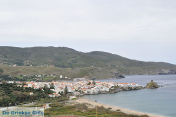 Andros-stad (Chora) | De Griekse Gids | Foto 096 - Foto van https://www.grieksegids.nl/fotos/eilandandros/andros-mid/eiland-andros-287.jpg