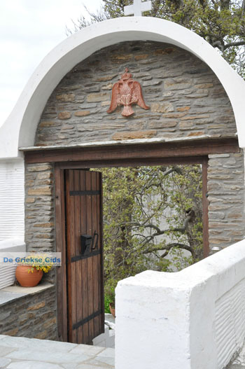 Panachrantou Klooster | Eiland Andros | De Griekse Gids | Foto 6 - Foto van https://www.grieksegids.nl/fotos/eilandandros/andros-mid/eiland-andros-305.jpg