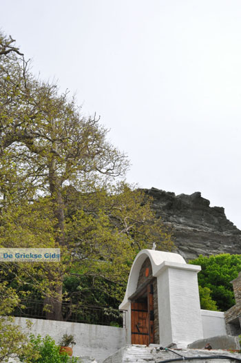 Panachrantou Klooster | Eiland Andros | De Griekse Gids | Foto 17 - Foto van https://www.grieksegids.nl/fotos/eilandandros/andros-mid/eiland-andros-316.jpg