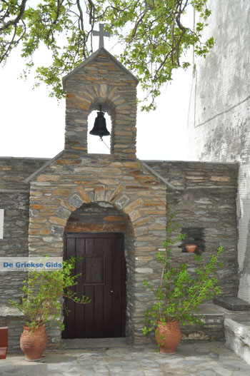Panachrantou Klooster | Eiland Andros | De Griekse Gids | Foto 20 - Foto van https://www.grieksegids.nl/fotos/eilandandros/andros-mid/eiland-andros-319.jpg