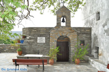 Panachrantou Klooster | Eiland Andros | De Griekse Gids | Foto 21 - Foto van https://www.grieksegids.nl/fotos/eilandandros/andros-mid/eiland-andros-320.jpg