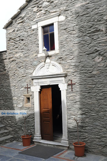 Panachrantou Klooster | Eiland Andros | De Griekse Gids | Foto 40 - Foto van https://www.grieksegids.nl/fotos/eilandandros/andros-mid/eiland-andros-339.jpg