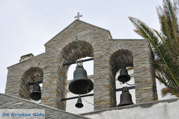 Panachrantou Klooster | Eiland Andros | De Griekse Gids | Foto 44 - Foto van https://www.grieksegids.nl/fotos/eilandandros/andros-mid/eiland-andros-343.jpg