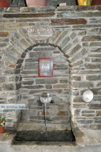 Panachrantou Klooster | Eiland Andros | De Griekse Gids | Foto 48 - Foto van https://www.grieksegids.nl/fotos/eilandandros/andros-mid/eiland-andros-347.jpg