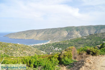 Ormos | Eiland Andros | De Griekse Gids | Foto 1 - Foto van https://www.grieksegids.nl/fotos/eilandandros/andros-mid/eiland-andros-362.jpg