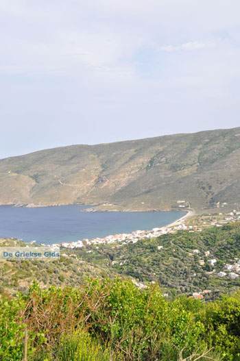 Ormos | Eiland Andros | De Griekse Gids | Foto 2 - Foto van https://www.grieksegids.nl/fotos/eilandandros/andros-mid/eiland-andros-363.jpg