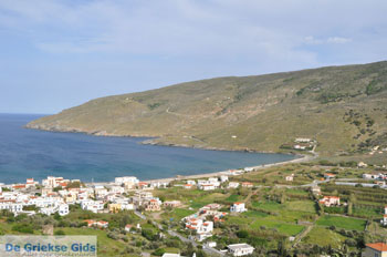 Ormos | Eiland Andros | De Griekse Gids | Foto 3 - Foto van https://www.grieksegids.nl/fotos/eilandandros/andros-mid/eiland-andros-364.jpg