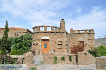 Ormos | Eiland Andros | De Griekse Gids | Foto 5 - Foto van https://www.grieksegids.nl/fotos/eilandandros/andros-mid/eiland-andros-366.jpg