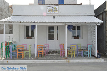 Ormos | Eiland Andros | De Griekse Gids | Foto 6 - Foto van https://www.grieksegids.nl/fotos/eilandandros/andros-mid/eiland-andros-367.jpg