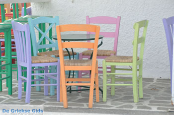 Ormos | Eiland Andros | De Griekse Gids | Foto 7 - Foto van https://www.grieksegids.nl/fotos/eilandandros/andros-mid/eiland-andros-368.jpg