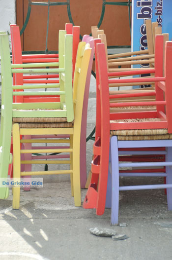 Ormos | Eiland Andros | De Griekse Gids | Foto 8 - Foto van https://www.grieksegids.nl/fotos/eilandandros/andros-mid/eiland-andros-369.jpg