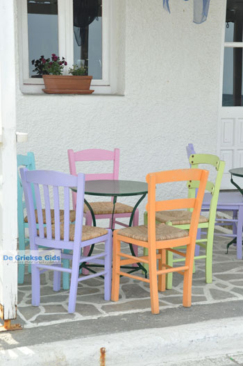 Ormos | Eiland Andros | De Griekse Gids | Foto 9 - Foto van https://www.grieksegids.nl/fotos/eilandandros/andros-mid/eiland-andros-370.jpg