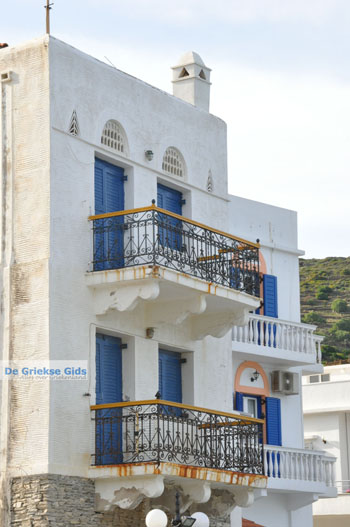 Ormos | Eiland Andros | De Griekse Gids | Foto 11 - Foto van https://www.grieksegids.nl/fotos/eilandandros/andros-mid/eiland-andros-372.jpg