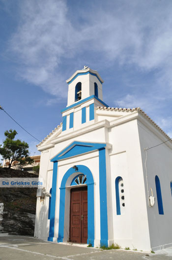 Ormos | Eiland Andros | De Griekse Gids | Foto 14 - Foto van https://www.grieksegids.nl/fotos/eilandandros/andros-mid/eiland-andros-375.jpg