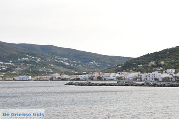 Ormos | Eiland Andros | De Griekse Gids | Foto 15 - Foto van https://www.grieksegids.nl/fotos/eilandandros/andros-mid/eiland-andros-376.jpg