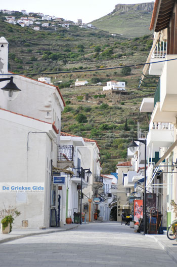 Ormos | Eiland Andros | De Griekse Gids | Foto 16 - Foto van https://www.grieksegids.nl/fotos/eilandandros/andros-mid/eiland-andros-377.jpg