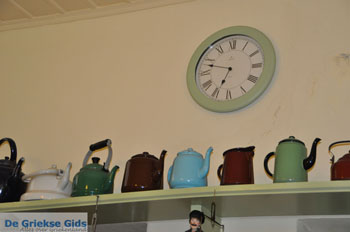 Andros-stad (Chora) | De Griekse Gids | Foto 143 - Foto van https://www.grieksegids.nl/fotos/eilandandros/andros-mid/eiland-andros-382.jpg