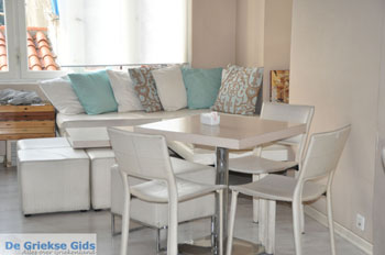 Andros-stad (Chora) | De Griekse Gids | Foto 145 - Foto van https://www.grieksegids.nl/fotos/eilandandros/andros-mid/eiland-andros-384.jpg