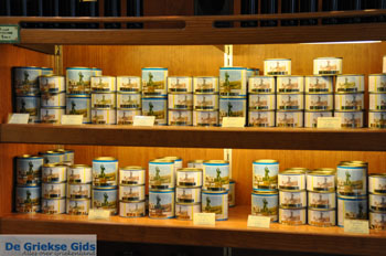 Andros-stad (Chora) | De Griekse Gids | Foto 149 - Foto van https://www.grieksegids.nl/fotos/eilandandros/andros-mid/eiland-andros-388.jpg