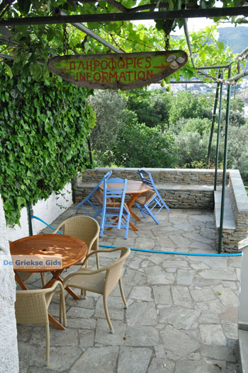 Appartementen Myrtho op eiland Andros | De Griekse Gids foto 6 - Foto van https://www.grieksegids.nl/fotos/eilandandros/andros-mid/eiland-andros-408.jpg