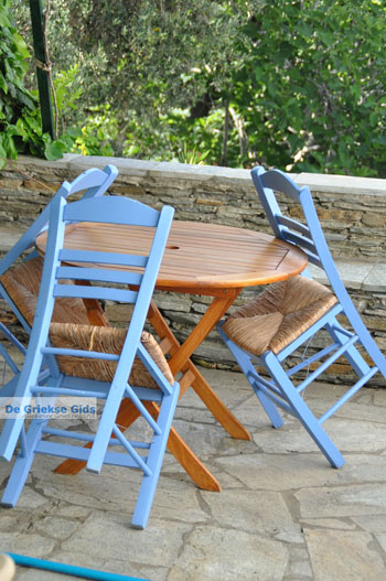 Appartementen Myrtho op eiland Andros | De Griekse Gids foto 7 - Foto van https://www.grieksegids.nl/fotos/eilandandros/andros-mid/eiland-andros-409.jpg